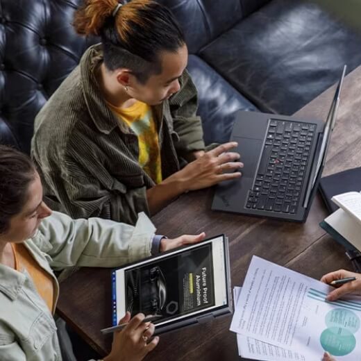 ThinkPad X1 2-in-1 Gen 9