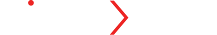 ThinkPad X1 Fold